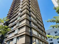 Dali Jinshe private holiday bed and breakfast - Apartemen