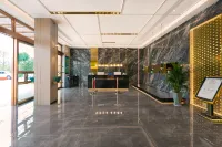 Zenqi Coast Hotel