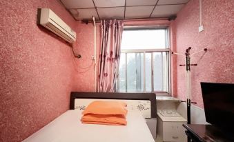 Shenyang Xinhongyuan Guest House