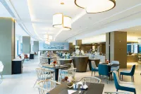 CHARMING HOTEL - 5-Star