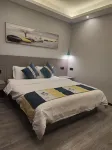 Kaiyuan Huayue Hotel