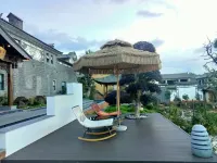 Park Sushanshe Homestay Hotels in Jianchuan