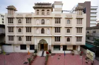 Hotel Maru Casa