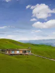 Tekes Mountain Homestay