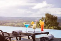 Pidoma Resort by EHM Hotels in 