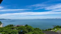 KAMENOI HOTEL AKO - Ocean View
