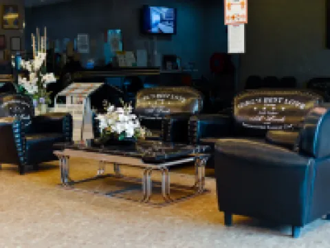 J套房酒店 瓜拉丁加奴酒店