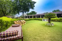 Swad Ri Dhani, Ajmer Hotels in Ajmer
