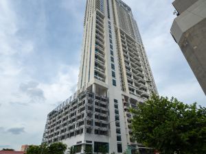 Greystone Colony KLCC