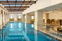 Melia Vinpearl Quang Binh - Pools