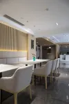 Jiaxing Xianghu Xingtiandi Hotel
