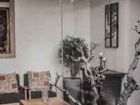 Meiyu Shiguang Hostel