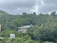 Shenzhen Yulin Mountain Residential Residence Hotels near Xichong International Coastal Tourism Area