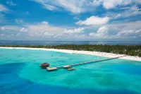 Atmosphere Kanifushi - Premium All Inclusive with Free Transfers - Pool