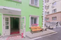 Harbin Yunduo Inn