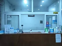 Holiday Hotel