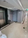 Cangnan Xinghai Grand Hotel - 3 Yıldız