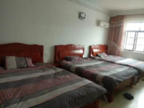 Jishun Hotel