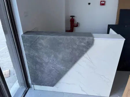 Yujian Homestay Отели в г. Цзяхэ