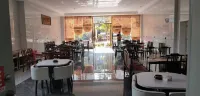 WEI XI QIAN XI HOTEL - breakfast