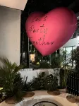 XISU Hotel