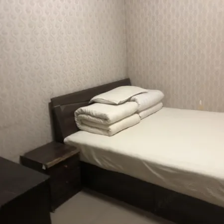 Xinxiang County Building Materials Express Hotel