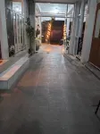 Simpang 7 Residence Hotels in Dawe