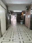 168 청년 코 리빙