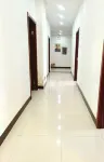 Yushui Hongyuan Hotel Hotels in Xishui County, Hubei