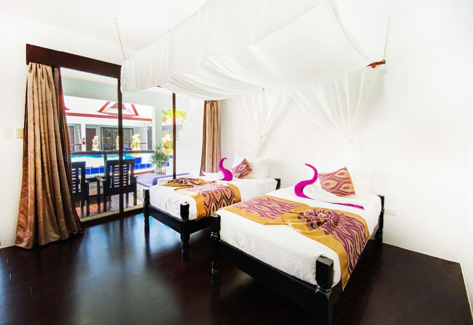 2. 카르페 디엠 빌..