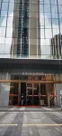 Fans Fans Hotel Hotels near Hunan International Convention and Exhibition Center