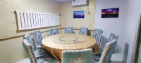 Wanlai motel