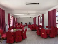 Yueran Homestay - 2-نجوم