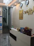 Funing Muyang Jinyuan Hotel