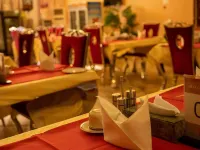 Villa Garden Hotel Hotels in Owerri