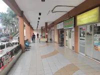 Apartemen cibubur village booking by hans property