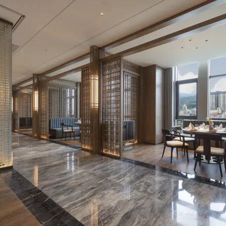 SIENA NARADA GRAND HOTEL