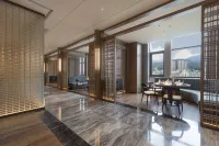 SIENA NARADA GRAND HOTEL Hotels in Qingtian