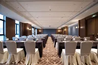 SIENA NARADA GRAND HOTEL