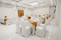 HOTEL AGNES