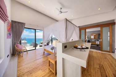 รูปภาพของKarpe Diem Villa