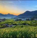 Longwei Hotel Отели в г. Jiangling (восточная линия)