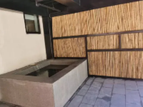 Xiwaxiang Homestay (Li Bipenggou)