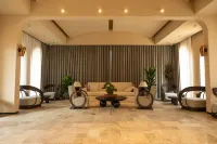 Xiandao Lake Shanju Qiuqi Homestay