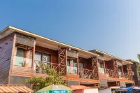 Amara Oceanfront Resort and Club