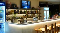唐先生的院子·常來（萬寧新群灣店）