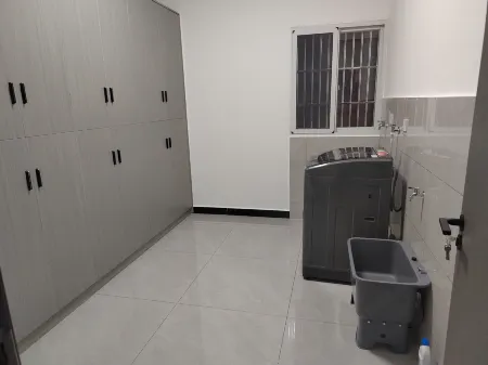 Nanwang Chinese Inn Отели рядом с достопримечательностью «Xiaofeng Scenic Area»