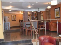 Lakewood Luxury Apartment