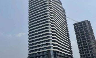 Qihaihai Apartment
