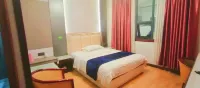 Tongcheng Business Hotel